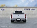 New 2025 Ford F-350 Lariat Crew Cab 4x4 DRW Pickup for sale #256999 - photo 5