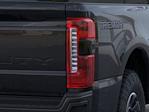 New 2025 Ford F-350 Lariat Crew Cab 4x4 SRW Pickup for sale #257001 - photo 18