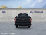 New 2025 Ford F-350 Lariat Crew Cab 4x4 SRW Pickup for sale #257001 - photo 5