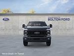 New 2025 Ford F-350 Lariat Crew Cab 4x4 SRW Pickup for sale #257001 - photo 20