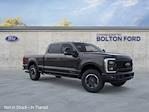New 2025 Ford F-350 Lariat Crew Cab 4x4 SRW Pickup for sale #257001 - photo 21