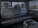 New 2025 Ford F-150 Lariat SuperCrew Cab 4x4 Pickup for sale #257019 - photo 7