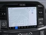 New 2025 Ford F-150 Lariat SuperCrew Cab 4x4 Pickup for sale #257019 - photo 10