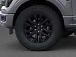 New 2025 Ford F-150 Lariat SuperCrew Cab 4x4 Pickup for sale #257019 - photo 15