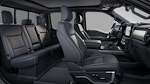 2025 Ford F-150 SuperCrew Cab 4x4 Pickup for sale #257019 - photo 5