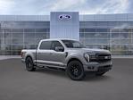 New 2025 Ford F-150 Lariat SuperCrew Cab 4x4 Pickup for sale #257019 - photo 19
