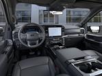 New 2025 Ford F-150 Lariat SuperCrew Cab 4x4 Pickup for sale #257019 - photo 5