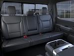 2025 Ford F-150 SuperCrew Cab 4x4 Pickup for sale #257023 - photo 11