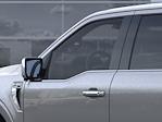 2025 Ford F-150 SuperCrew Cab 4x4 Pickup for sale #257023 - photo 20