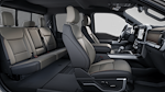 2025 Ford F-150 SuperCrew Cab 4x4 Pickup for sale #257025 - photo 5