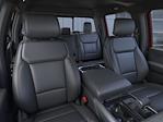 2025 Ford F-150 SuperCrew Cab 4x4 Pickup for sale #257027 - photo 10