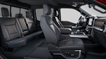 2025 Ford F-150 SuperCrew Cab 4x4 Pickup for sale #257027 - photo 5