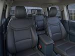 2025 Ford Maverick SuperCrew Cab AWD Pickup for sale #257030 - photo 6