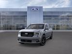 2025 Ford Maverick SuperCrew Cab AWD Pickup for sale #257030 - photo 3