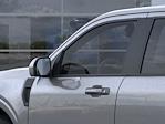 2025 Ford Maverick SuperCrew Cab AWD Pickup for sale #257030 - photo 17