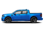 2025 Ford Maverick SuperCrew Cab AWD Pickup for sale #257030 - photo 27