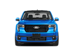 2025 Ford Maverick SuperCrew Cab AWD Pickup for sale #257030 - photo 28