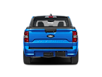 2025 Ford Maverick SuperCrew Cab AWD Pickup for sale #257030 - photo 29