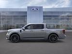 2025 Ford Maverick SuperCrew Cab AWD Pickup for sale #257030 - photo 4