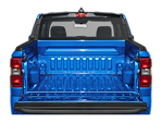 2025 Ford Maverick SuperCrew Cab AWD Pickup for sale #257030 - photo 30