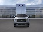2025 Ford Maverick SuperCrew Cab AWD Pickup for sale #257030 - photo 21