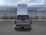 2025 Ford Maverick SuperCrew Cab AWD Pickup for sale #257030 - photo 22