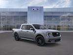 2025 Ford Maverick SuperCrew Cab AWD Pickup for sale #257030 - photo 23