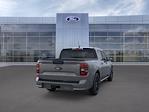2025 Ford Maverick SuperCrew Cab AWD Pickup for sale #257030 - photo 24