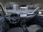 2025 Ford Maverick SuperCrew Cab AWD Pickup for sale #257030 - photo 5