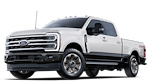 2025 Ford F-250 Crew Cab 4x4 Pickup for sale #257033 - photo 1