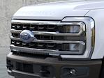 2025 Ford F-250 Crew Cab 4x4 Pickup for sale #257033 - photo 17