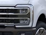 2025 Ford F-250 Crew Cab 4x4 Pickup for sale #257033 - photo 18