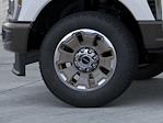 2025 Ford F-250 Crew Cab 4x4 Pickup for sale #257033 - photo 19
