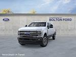 2025 Ford F-250 Crew Cab 4x4 Pickup for sale #257033 - photo 3