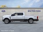 2025 Ford F-250 Crew Cab 4x4 Pickup for sale #257033 - photo 4
