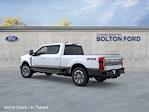 2025 Ford F-250 Crew Cab 4x4 Pickup for sale #257033 - photo 2