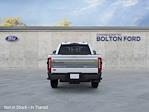 2025 Ford F-250 Crew Cab 4x4 Pickup for sale #257033 - photo 5