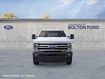 2025 Ford F-250 Crew Cab 4x4 Pickup for sale #257033 - photo 6