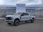 2025 Ford F-250 Crew Cab 4x4 Pickup for sale #257034 - photo 1