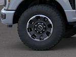 2025 Ford F-250 Crew Cab 4x4 Pickup for sale #257034 - photo 19
