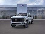 2025 Ford F-250 Crew Cab 4x4 Pickup for sale #257034 - photo 3