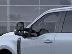 2025 Ford F-250 Crew Cab 4x4 Pickup for sale #257034 - photo 20