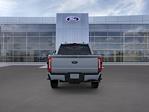 2025 Ford F-250 Crew Cab 4x4 Pickup for sale #257034 - photo 5
