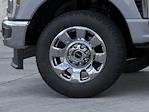 2025 Ford F-250 Crew Cab 4x4 Pickup for sale #257035 - photo 19