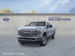 2025 Ford F-250 Crew Cab 4x4 Pickup for sale #257035 - photo 3