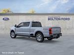 2025 Ford F-250 Crew Cab 4x4 Pickup for sale #257035 - photo 2
