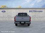 2025 Ford F-250 Crew Cab 4x4 Pickup for sale #257035 - photo 5