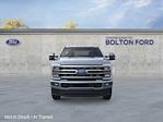 2025 Ford F-250 Crew Cab 4x4 Pickup for sale #257035 - photo 6