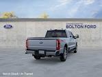 2025 Ford F-250 Crew Cab 4x4 Pickup for sale #257035 - photo 8