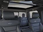 New 2025 Ford F-350 Platinum Crew Cab 4x4 DRW Pickup for sale #257036 - photo 22